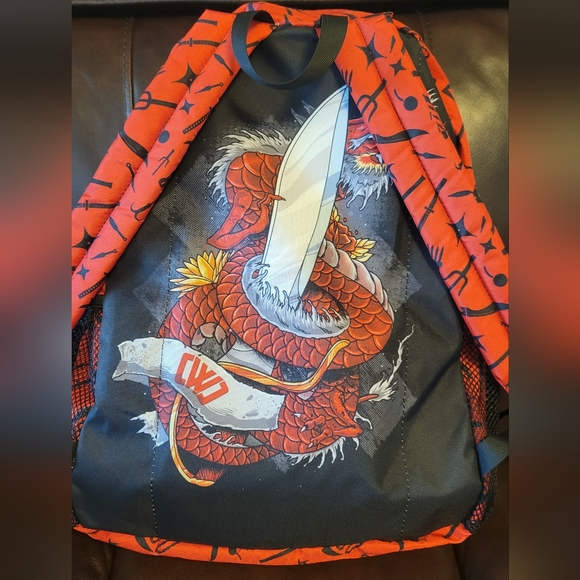 Spy Ninjas Bundle -Chad Wild Clay - Picture 2 of 7